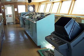 導(dǎo)航設(shè)備