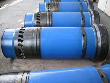 柴油機(jī)配件-缸套5