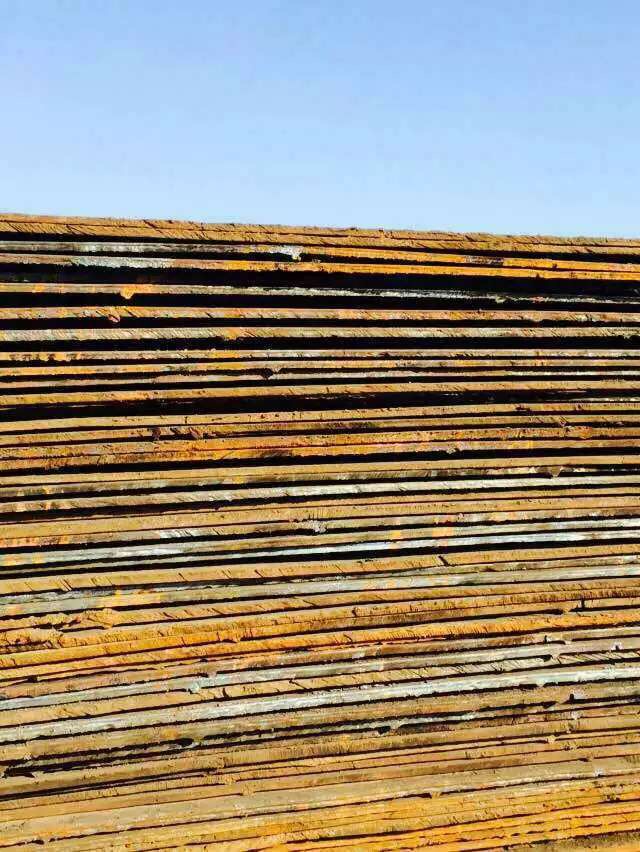 船板,道板,鋪路板