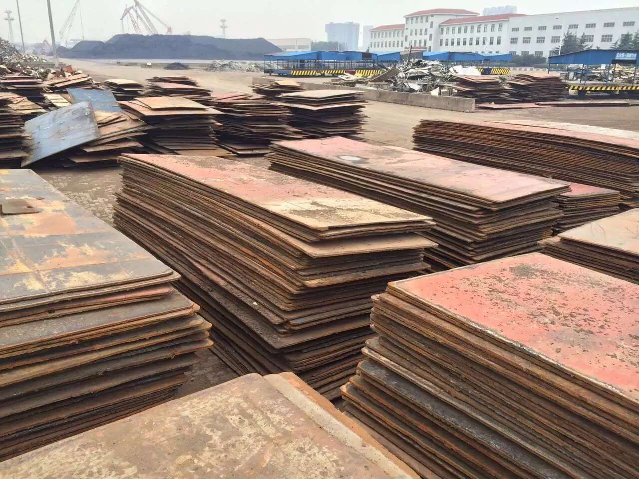 船板,道板,鋪路板